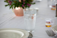 Reception-4