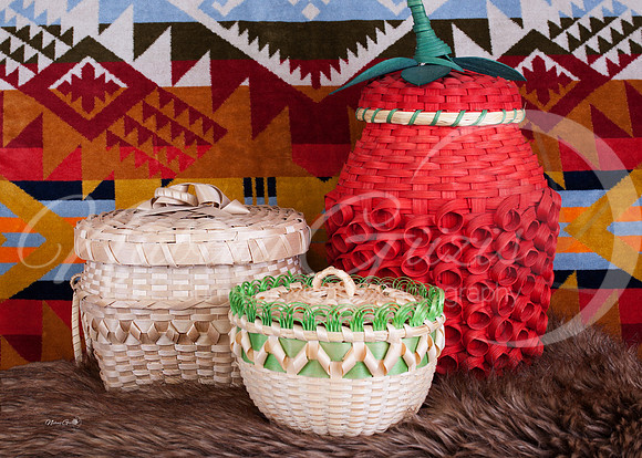 baskets1