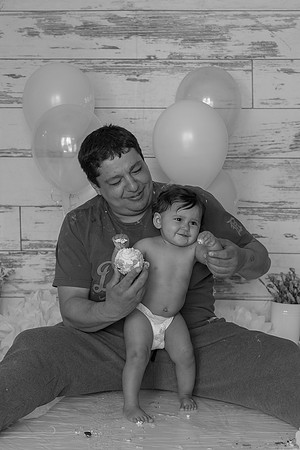 Linda-bw-82