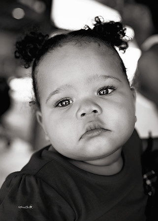 9 2.5x3.5