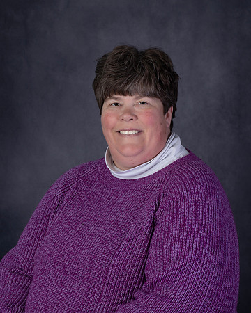 Burk, Stephanie