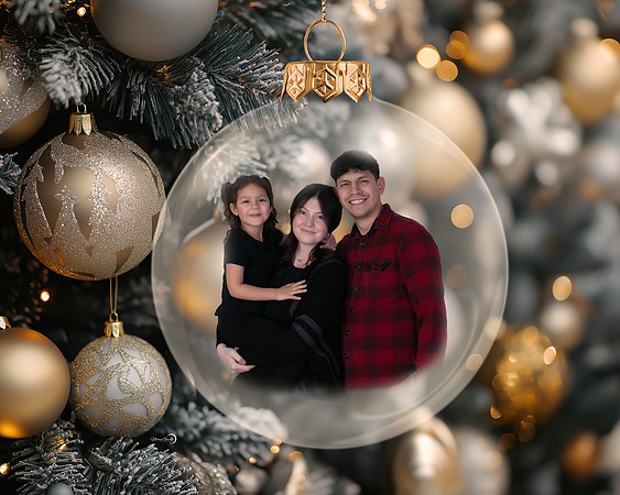 1ferfer fam