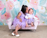 Estella-Mimi-7