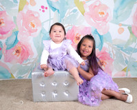 Estella-Mimi-9