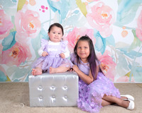 Estella-Mimi-8