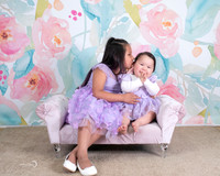 Estella-Mimi-6