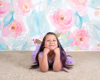 Estella-Mimi-13