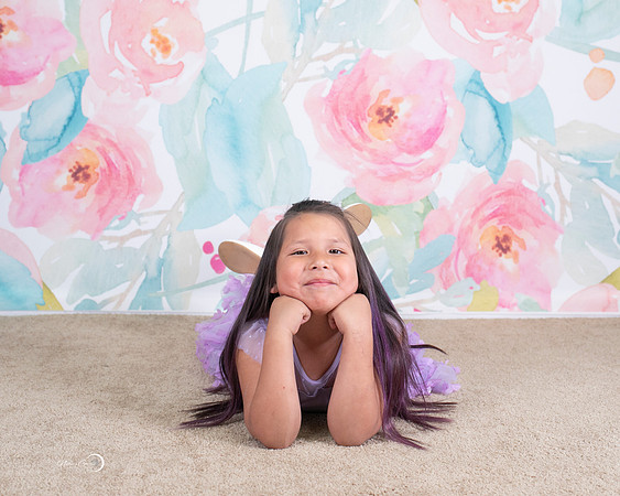 Estella-Mimi-13