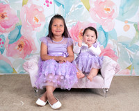 Estella-Mimi-2