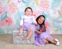 Estella-Mimi-12