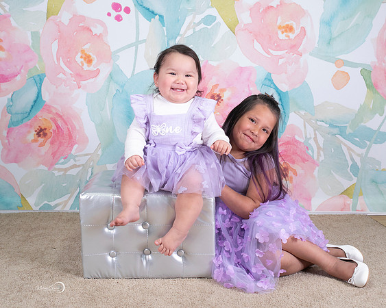 Estella-Mimi-12