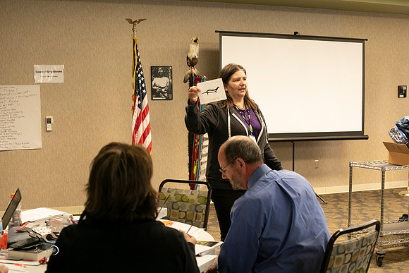 NRCS April 2024-16