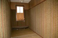 Auditorium-12
