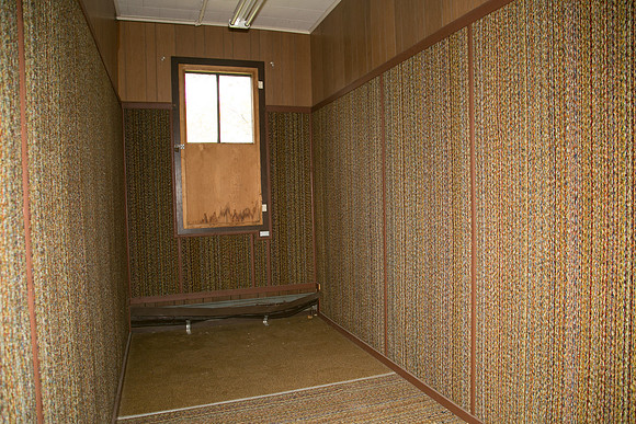Auditorium-12