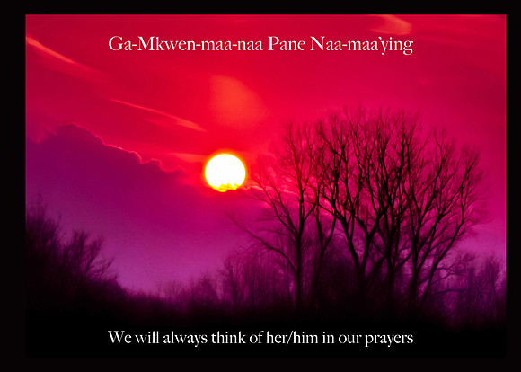 condolences2