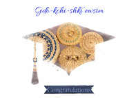 congratulations2