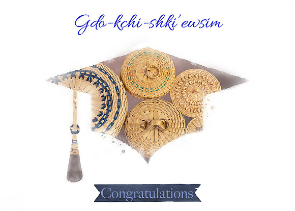 congratulations2