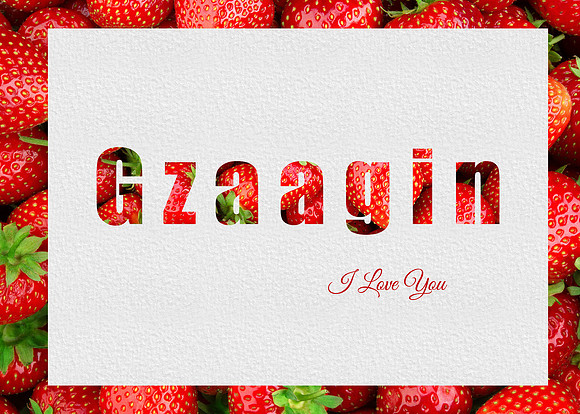 gzaagin2
