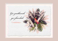 condolences4
