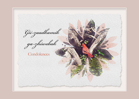 condolences4