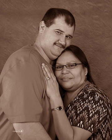 10sepia