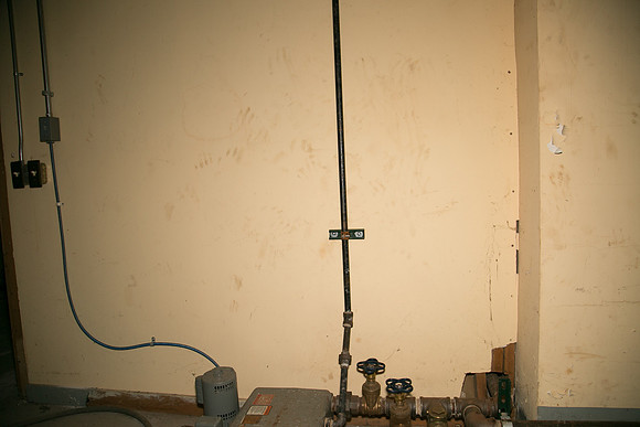 Gymnasium-14