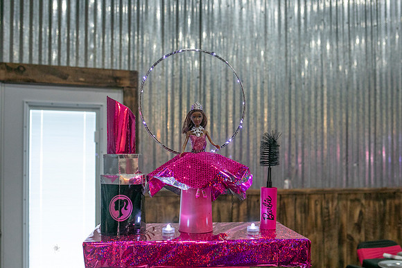 Mari-19