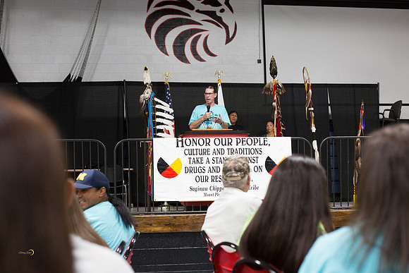 Freedom Walk 2019-33