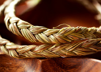 sweetgrass