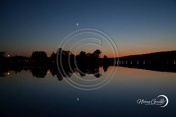 Crescent