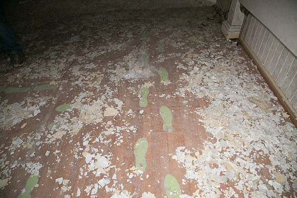 Auditorium-32
