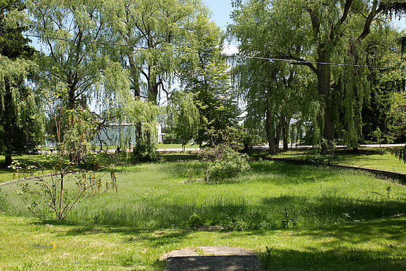 HHR-127