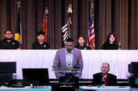 SCIT-6