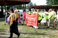 SCIT Powwow-3