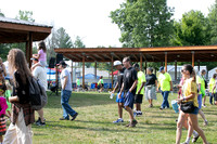SCIT Powwow-6