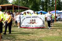 SCIT Powwow-2
