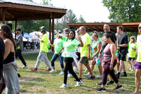 SCIT Powwow-4