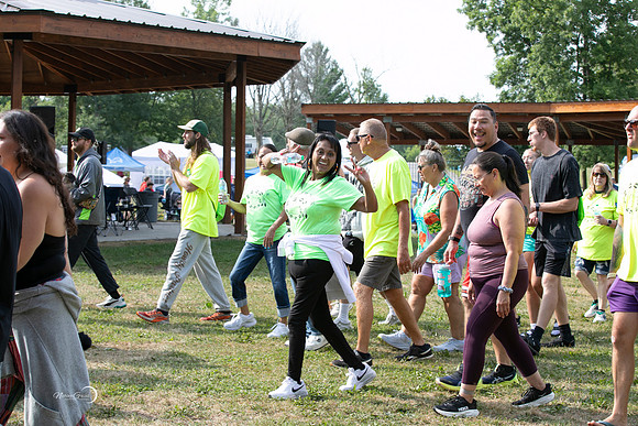 SCIT Powwow-4