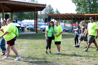 SCIT Powwow-5