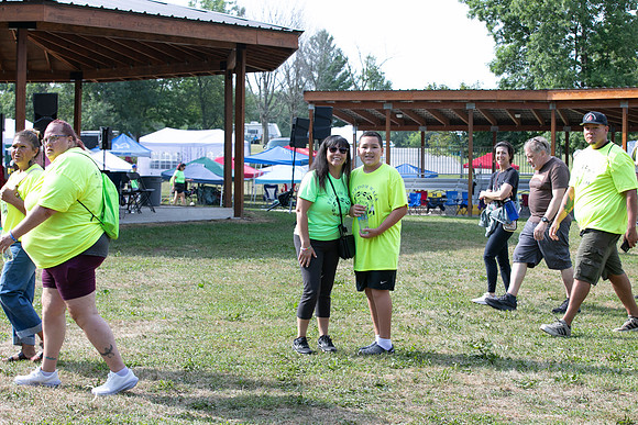 SCIT Powwow-5