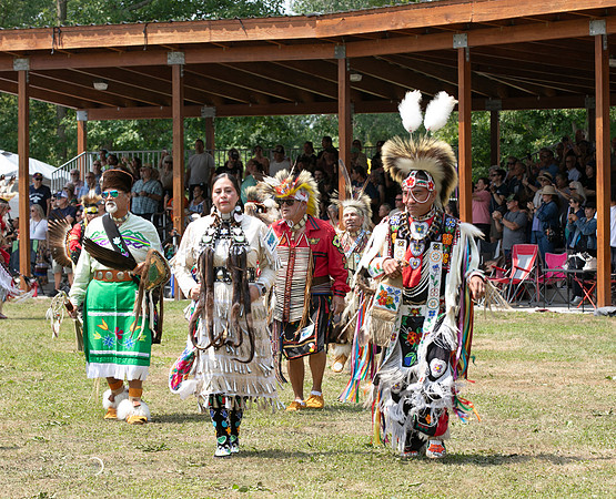 SCIT Powwow-9
