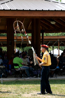 SCIT Powwow-8