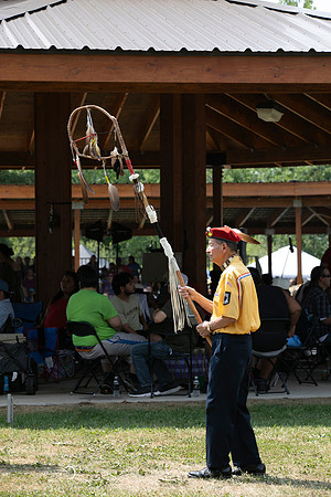 SCIT Powwow-8