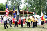 SCIT Powwow-1