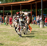 SCIT Powwow-12