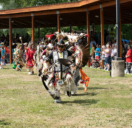 SCIT Powwow-12