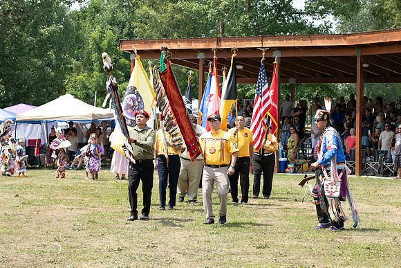 SCIT Powwow-7