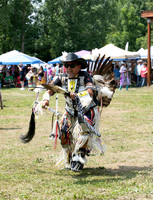 SCIT Powwow-13