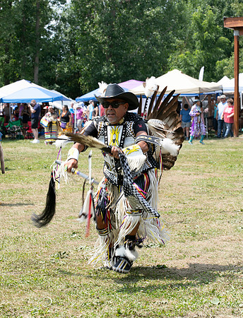 SCIT Powwow-13
