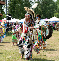 SCIT Powwow-10